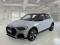 preview Audi A1 #0