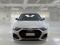 preview Audi A1 #5