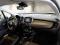 preview Fiat 500X #2