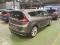 preview Renault Grand Scenic #3