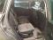 preview Renault Grand Scenic #4