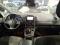 preview Renault Grand Scenic #5