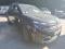 preview Citroen C5 Aircross #1