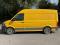 preview Volkswagen Crafter #2