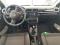 preview Citroen C3 #4