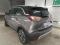 preview Opel Crossland X #1