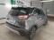 preview Opel Crossland X #2