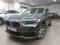 preview BMW X2 #0
