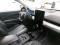 preview Ford Mustang Mach-E #2