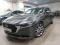 preview Mazda 3 #0