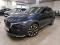 preview Mazda CX-3 #0