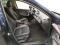 preview Mazda CX-3 #2