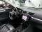 preview Skoda Superb #2