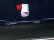 preview Volkswagen Tiguan Allspace #4