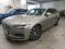 preview Volvo V90 #0