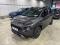 preview Citroen C3 Aircross #0