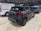preview Citroen C3 Aircross #3