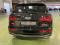 preview Audi Q5 #4