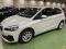preview BMW 220 Active Tourer #2