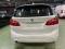preview BMW 220 Active Tourer #4
