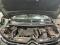 preview Citroen C5 Aircross #5