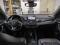 preview BMW X1 #4