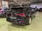 preview Volkswagen Golf #3