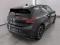preview Volkswagen ID.3 #3