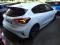 preview Ford Focus #2