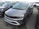 Photo car #6390910