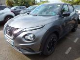 Photo car #6390912