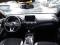 preview Nissan Juke #3