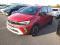 preview Opel Crossland X #0