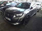 Photo car #6390932