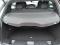 preview Alfa Romeo Tonale #1