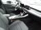preview Alfa Romeo Tonale #4