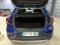 preview Renault Captur #5