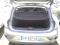 preview Renault Clio #4