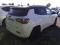 preview Jeep Cherokee #3