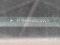 preview Renault Master #5