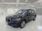 preview BMW X1 #0
