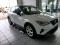 preview Seat Arona #1