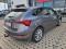 preview Skoda Scala #3