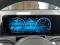 preview Mercedes B-Class #5