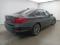 preview BMW 5 Series #1