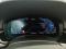 preview BMW 5 Series #5