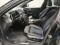 preview BMW 2 Series #2