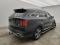 preview Kia Sorento #1
