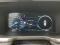 preview Kia Sorento #5