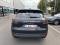 preview Porsche Cayenne #2